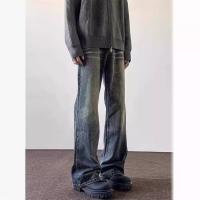 cms/erpbt/backend/web/uploads/erp/collection/images/Men Clothes/YANGJI/EN0144646/img_b/EN0144646_img_b_1